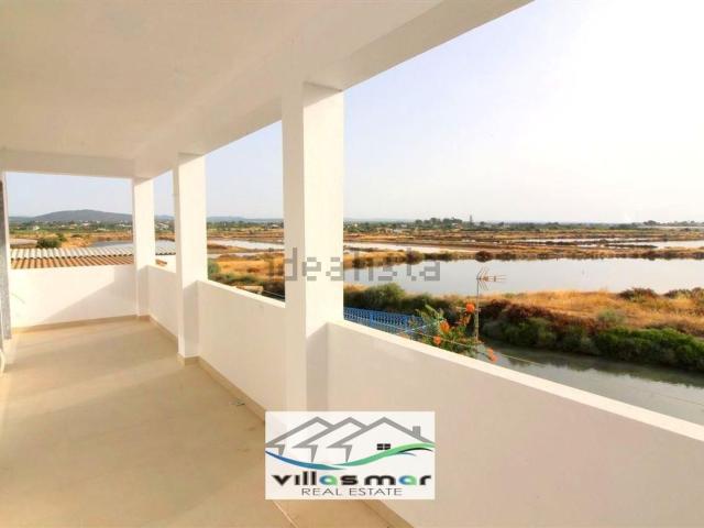 Apartamento venda em Alfandanga, Olhão