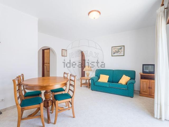 Apartamento venda em Alfandanga, Olhão