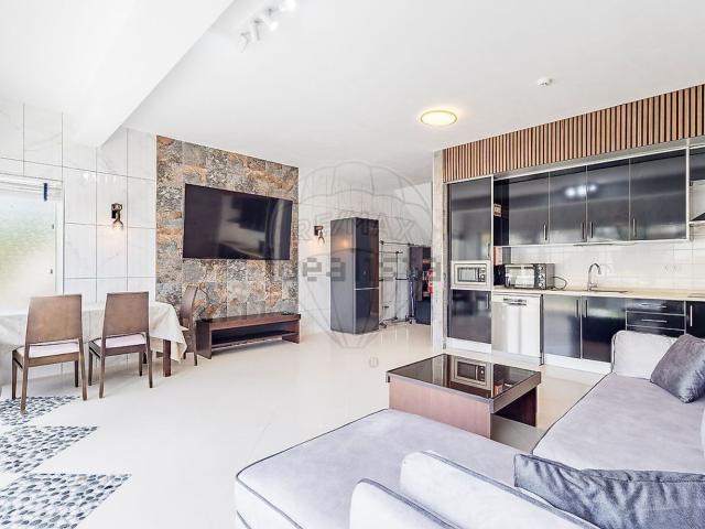 Apartamento venda em Poço da Areia, Olhão