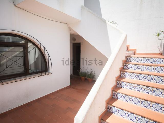 Apartamento venda em Aldeia de Marim, Olhão