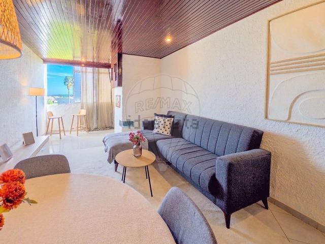 Apartamento alugar em Olhão, Faro