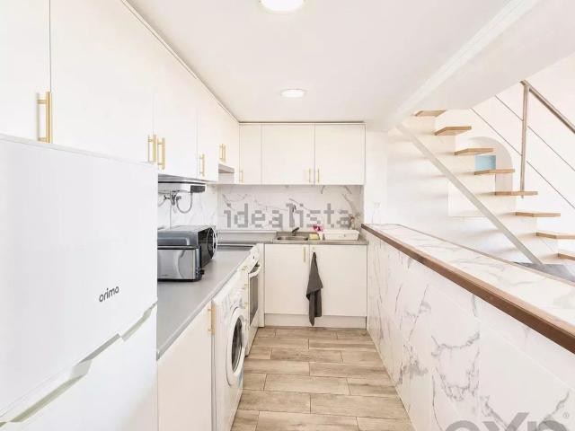 Apartamento venda em Olhão, Faro