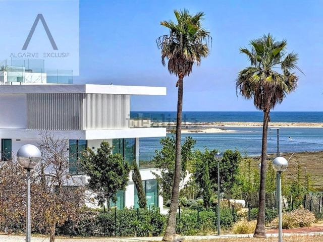Apartamento venda em Olhão, Faro