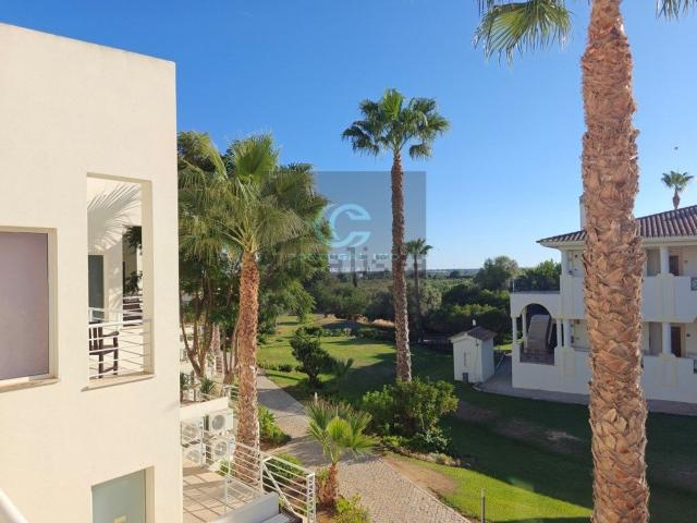 Apartamento venda em Maragota, Olhão