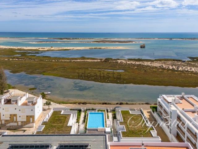 Casa venda em Olhão, Faro