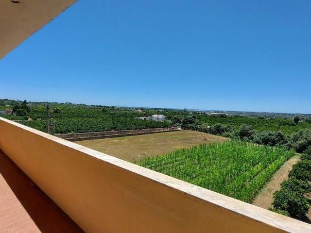 Apartamento venda em Moncarapacho, Gião
