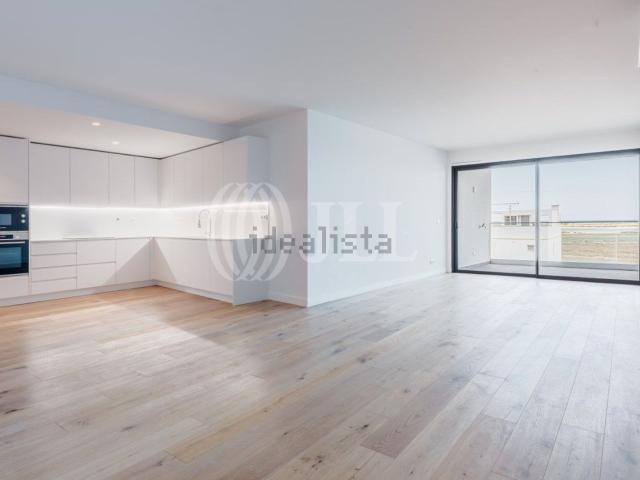 Apartamento venda em Moncarapacho, Arte Nova