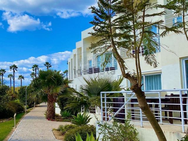 Apartamento venda em Moncarapacho, Maragota