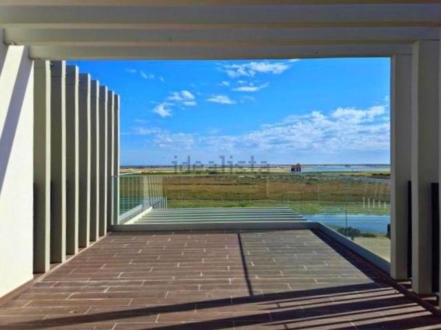 Apartamento venda em Olhão, Faro