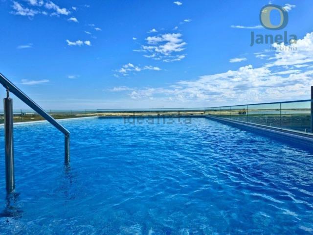 Apartamento venda em Moncarapacho