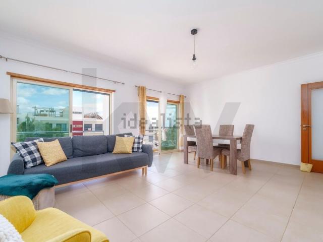 Apartamento venda em Olhão, Faro