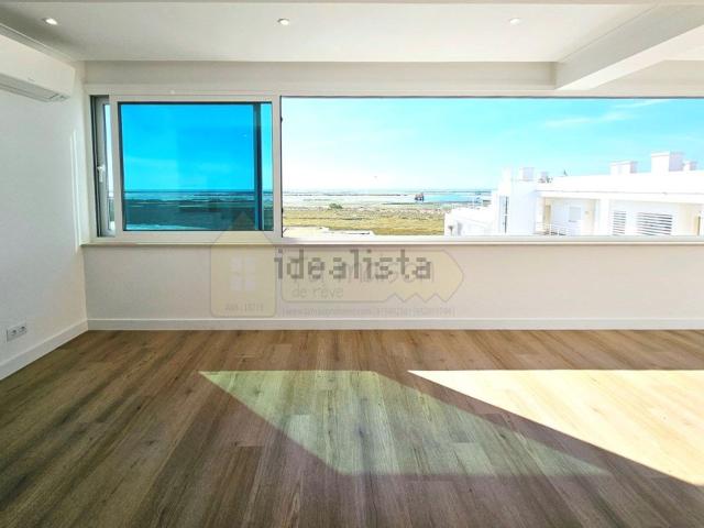 Apartamento venda em Olhão, Faro