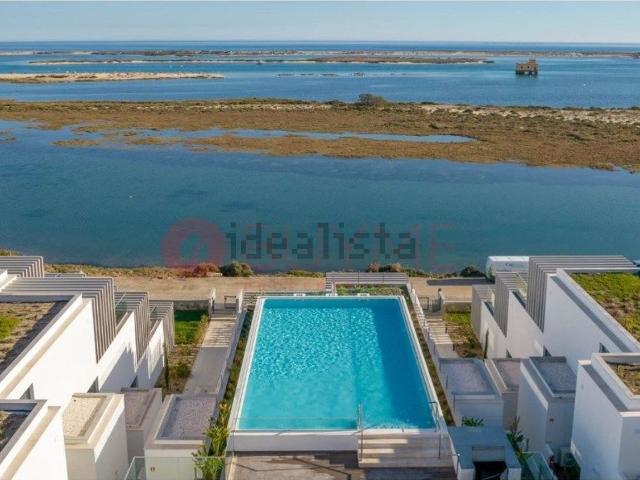 Apartamento venda em Olhão, Faro