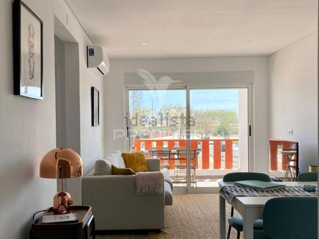 Apartamento venda em Olhão, Faro