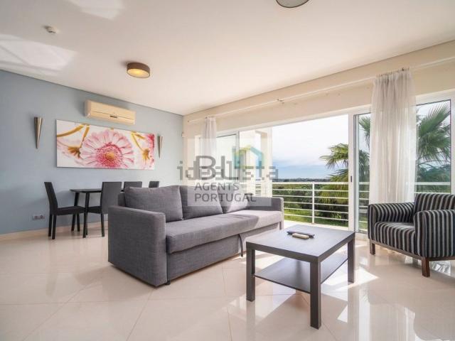 Apartamento venda em Moncarapacho