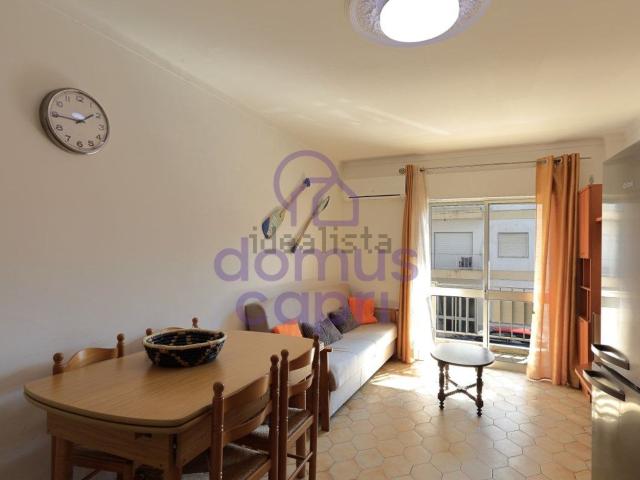 Apartamento venda em Moncarapacho, Arte Nova