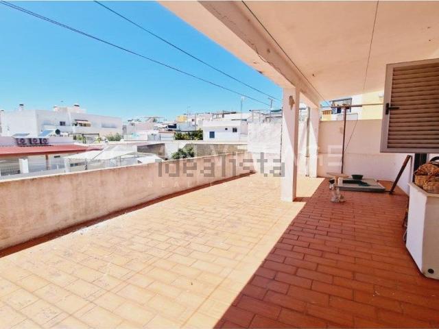 Apartamento venda em Moncarapacho
