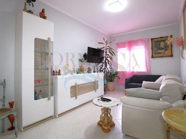 Apartamento venda em Olhão, Faro