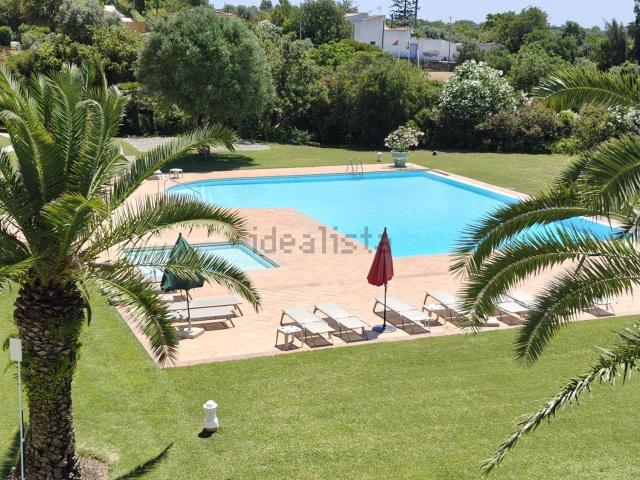 Apartamento venda em Moncarapacho, Maragota