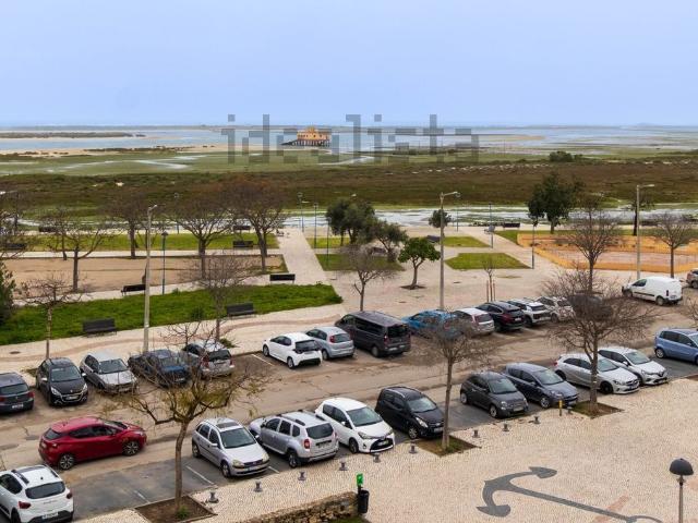 Apartamento venda em Moncarapacho