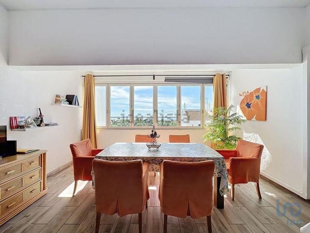 Duplex venda em Alfandanga, Moncarapacho