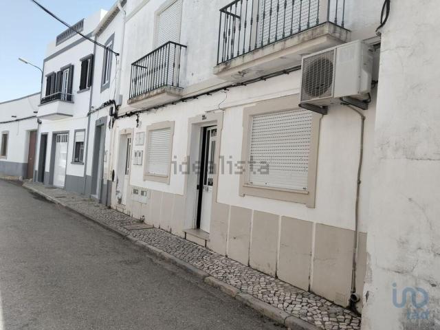 Apartamento venda em Moncarapacho, Alfandanga