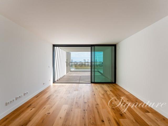 Apartamento venda em Olhão, Faro