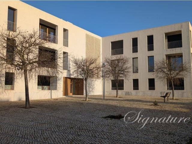 Casa venda em Olhão, Faro