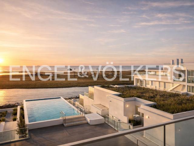 Apartamento venda em Olhão, Faro