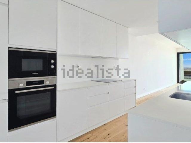 Apartamento venda em Olhão, Faro