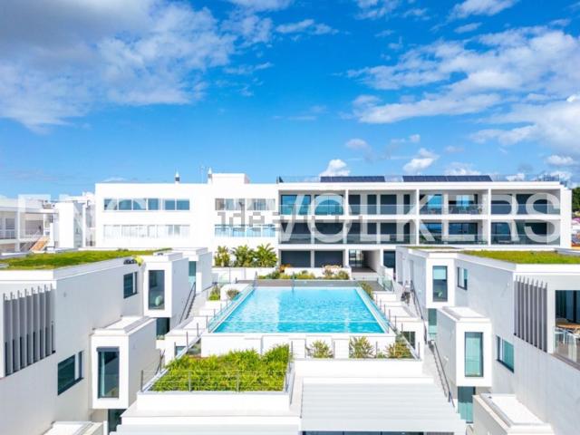 Apartamento venda em Olhão, Faro