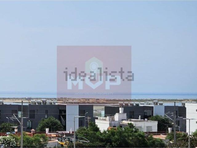 Apartamento venda em Moncarapacho, Arte Nova