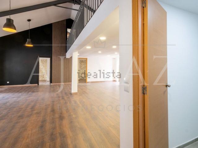 Duplex venda em Monchique, Faro