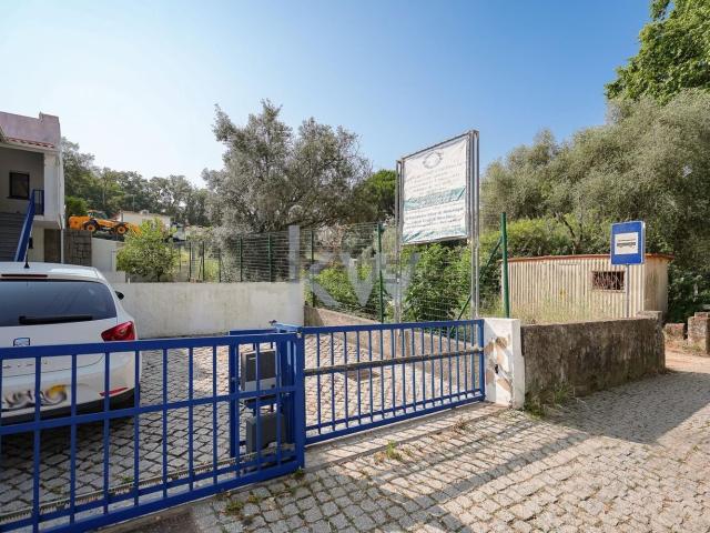 Apartamento venda em Monchique, Ceiceira
