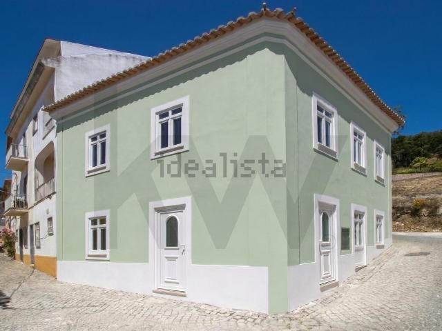 Apartamento venda em Monchique, Faro
