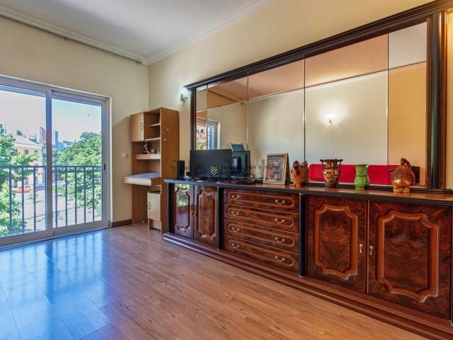 Apartamento venda em Monchique, Ceiceira