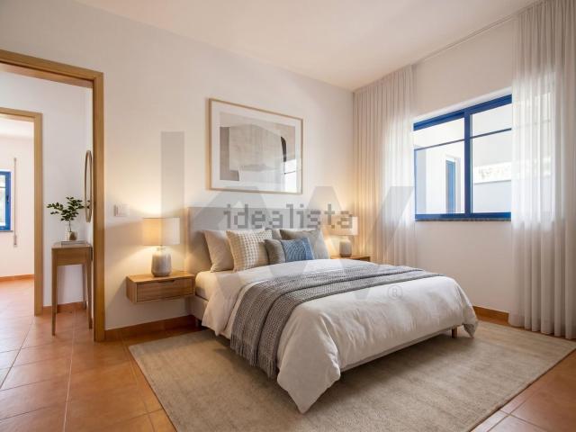 Apartamento venda em Ceiceira, Monchique