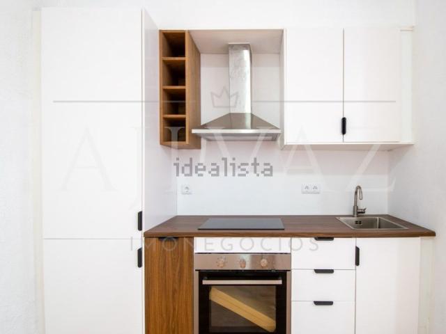 Apartamento venda em Monchique, Faro