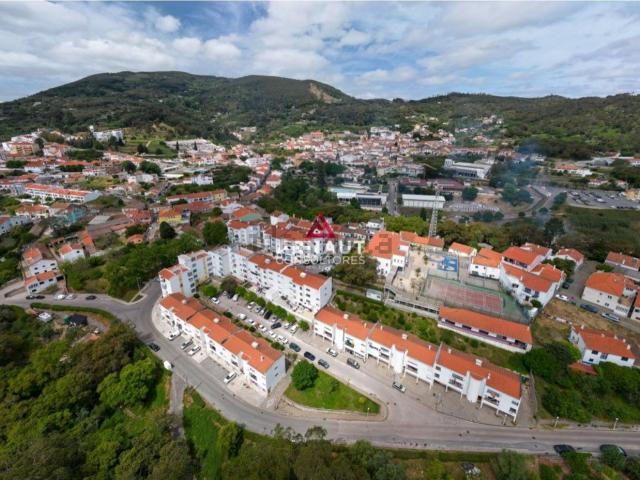Apartamento venda em Monchique, Faro