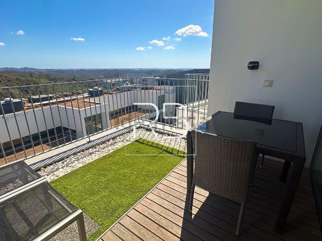 Apartamento venda em Monchique, Faro