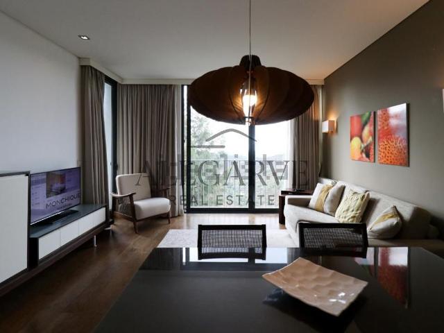 Apartamento venda em Alcaria do Peso, Monchique