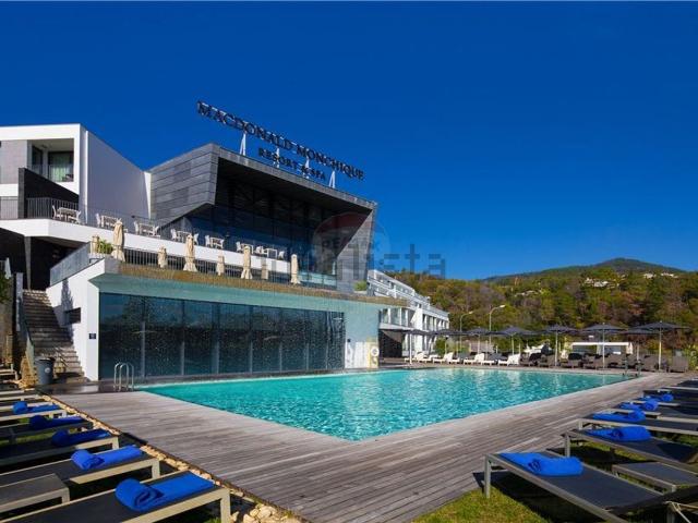 Apartamento venda em Monchique, Montinho