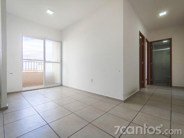 Apartamento aluguel em Região Geográfica Imediata de Fortaleza, Fortaleza