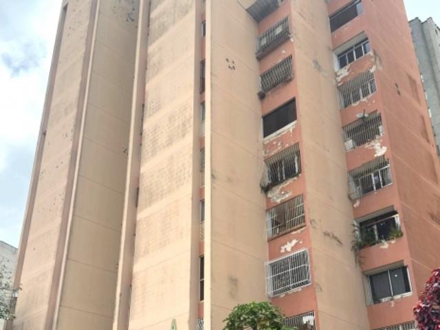 Apartamento en venta en Rosalito, San Antonio de Los Altos