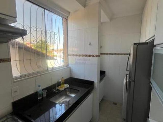 Apartamento venda em Região Geográfica Imediata de Belo Horizonte, Região Metropolitana de Belo Horizonte
