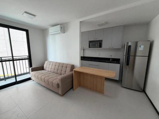 Apartamento aluguel em Região Geográfica Imediata de Vitória, Região Metropolitana da Grande Vitória