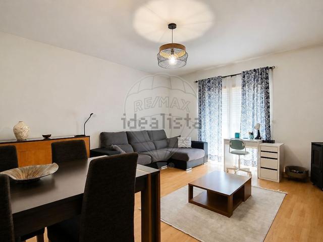 Apartamento venda em Constância, Santarém