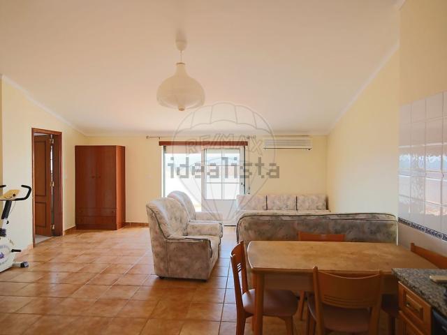 Apartamento alugar em Constância, Santarém