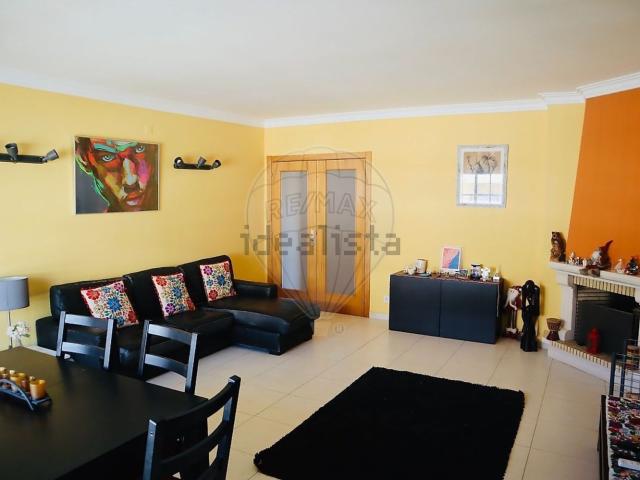 Apartamento alugar em Constância, Santarém