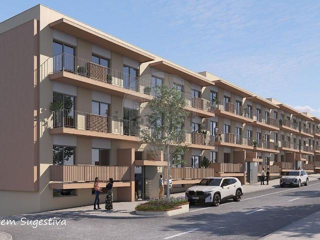 Apartamento venda em Constância, Santarém